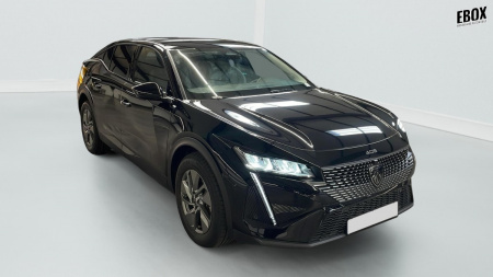 388585_p2 - PEUGEOT - 408 - 2024