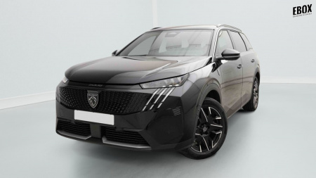 403900_p2 - PEUGEOT - 5008 - 2026