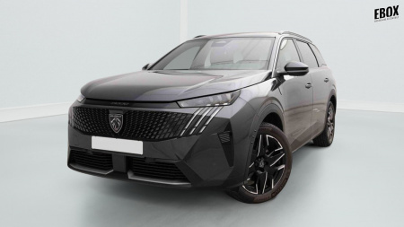 404097_p2 - PEUGEOT - 5008 - 2026
