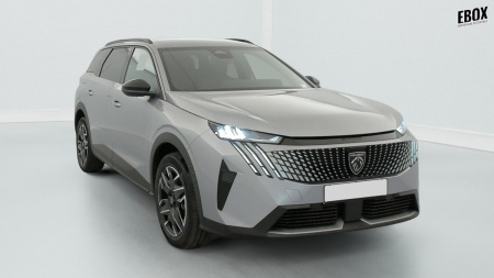 403414_p2 - PEUGEOT - 5008 - 2025