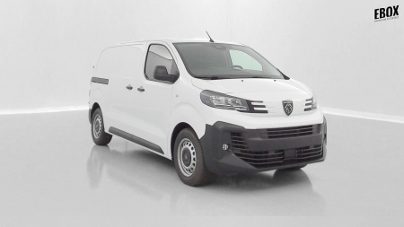 404561_p2 - PEUGEOT - EXPERT - 2026