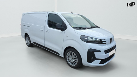 393923_p2 - PEUGEOT - EXPERT - 2026