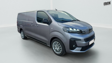 393929_p2 - PEUGEOT - EXPERT - 2026