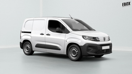 405298_p2 - PEUGEOT - PARTNER - 2026