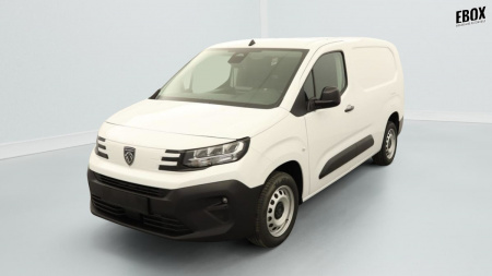 404333_p2 - PEUGEOT - PARTNER - 2026