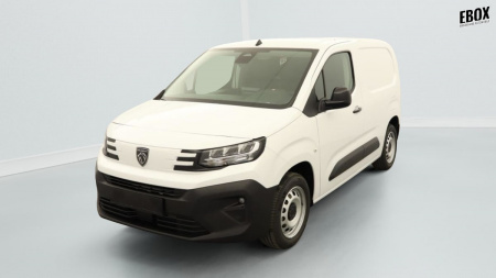 404323_p2 - PEUGEOT - PARTNER - 2026