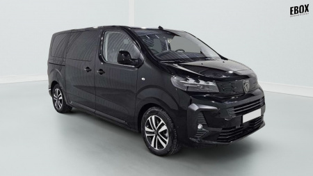 403859_p2 - PEUGEOT - TRAVELLER - 2026
