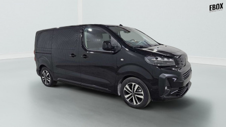 403856_p2 - PEUGEOT - TRAVELLER - 2026