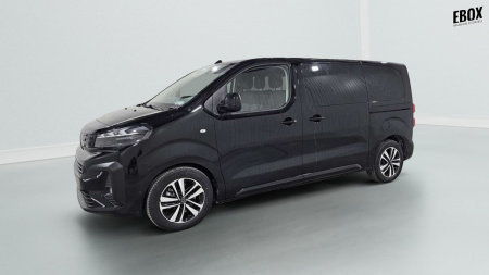 405649_p2 - PEUGEOT - TRAVELLER - 2026