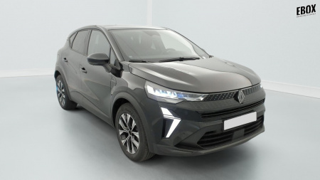 400717_p2 - RENAULT - CAPTUR - 2026