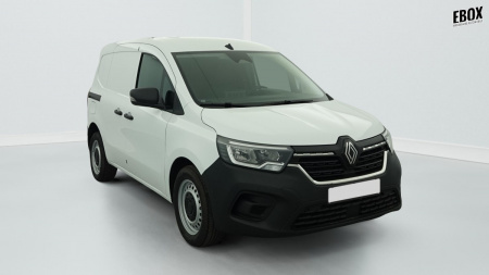 396026_p2 - RENAULT - KANGOO - 2026