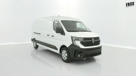 403447_p2 - RENAULT - MASTER - 2026