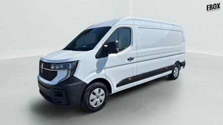 404598_p2 - RENAULT - MASTER 4 FGN 3T5 - 2026