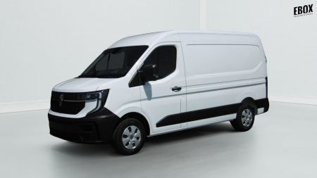 404446_p2 - RENAULT - MASTER 4 FGN 3T5 - 2026