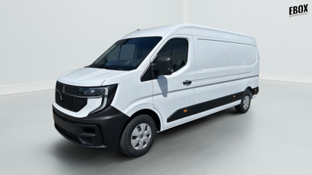 404599_p2 - RENAULT - MASTER 4 FGN 3T5 - 2026