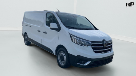 405504_p2 - RENAULT - TRAFIC - 2026