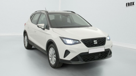 397212_p2 - SEAT - ARONA - 2023