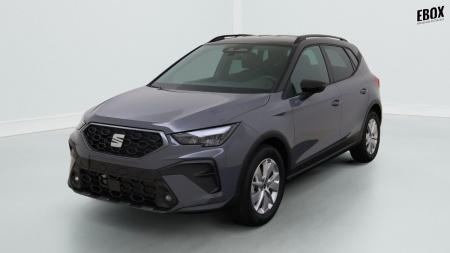 404525_p2 - SEAT - ARONA - 2026