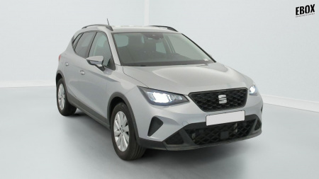 396196_p2 - SEAT - ARONA - 2024