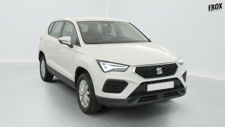 394636_p2 - SEAT - ATECA - 2024