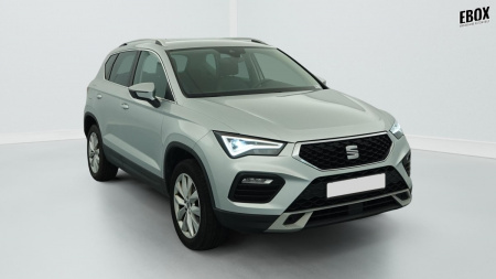 392227_p2 - SEAT - ATECA - 2023