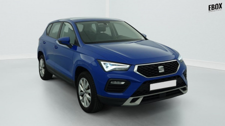389210_p2 - SEAT - ATECA - 2023