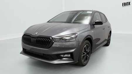 405531_p2 - SKODA - FABIA - 2026