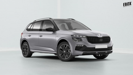 404010_p2 - SKODA - KAMIQ - 2026