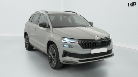 394950_p2 - SKODA - KAROQ - 2024