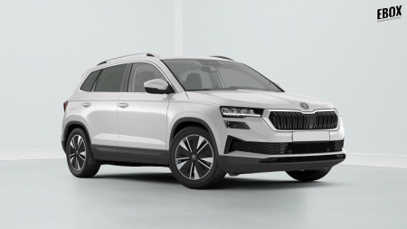 405877_p2 - SKODA - KAROQ - 2026