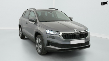 398121_p2 - SKODA - KAROQ - 2023