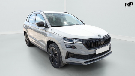 403595_p2 - SKODA - KAROQ - 2026