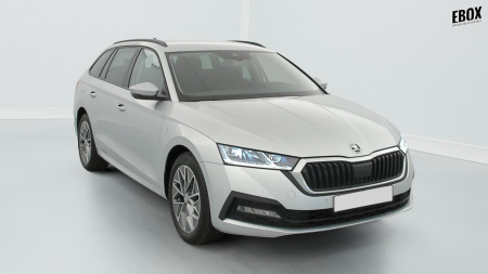 396473_p2 - SKODA - OCTAVIA - 2023