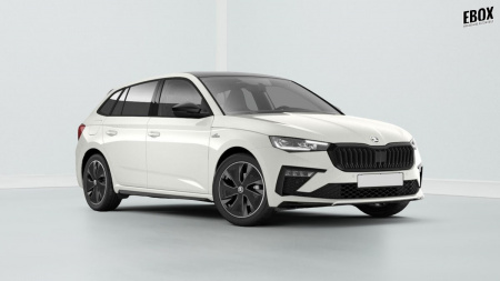 405872_p2 - SKODA - SCALA - 2026