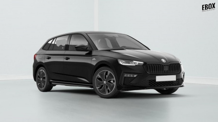 405871_p2 - SKODA - SCALA - 2026