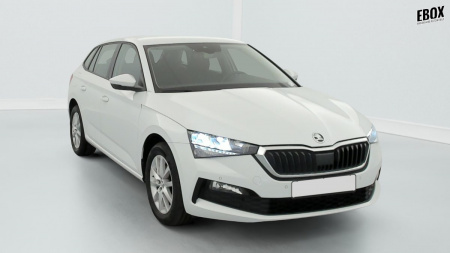 403367_p2 - SKODA - SCALA - 2022