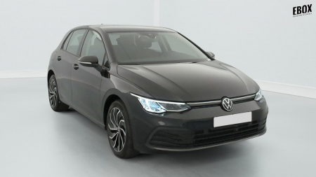 389998_p2 - VOLKSWAGEN - GOLF - 2023