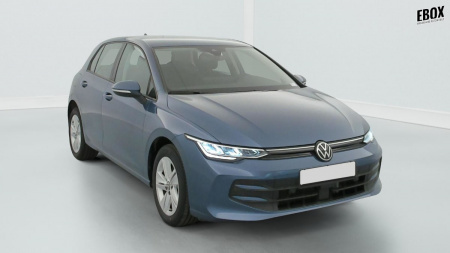 394520_p2 - VOLKSWAGEN - GOLF - 2025