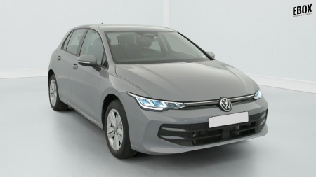 401173_p2 - VOLKSWAGEN - GOLF - 2025