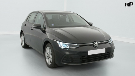400692_p2 - VOLKSWAGEN - GOLF - 2023