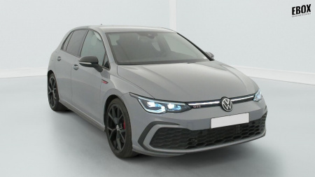 399202_p2 - VOLKSWAGEN - GOLF - 2022