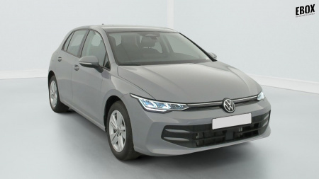 399559_p2 - VOLKSWAGEN - GOLF - 2025