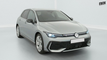 397981_p2 - VOLKSWAGEN - GOLF - 2025