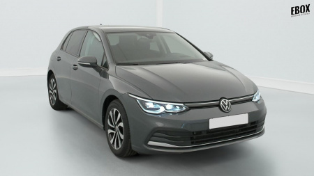 396014_p2 - VOLKSWAGEN - GOLF - 2022