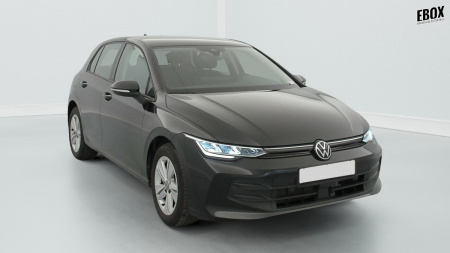 386451_p2 - VOLKSWAGEN - GOLF - 2025