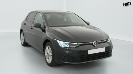 391771_p2 - VOLKSWAGEN - GOLF - 2022