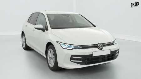 402801_p2 - VOLKSWAGEN - GOLF - 2025