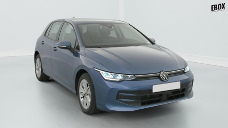 386458_p2 - VOLKSWAGEN - GOLF - 2025