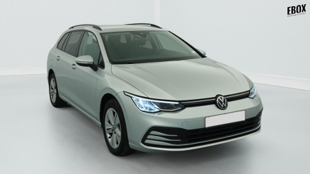 388803_p2 - VOLKSWAGEN - GOLF SW - 2022