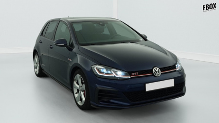 391455_p2 - VOLKSWAGEN - GOLF - 2019